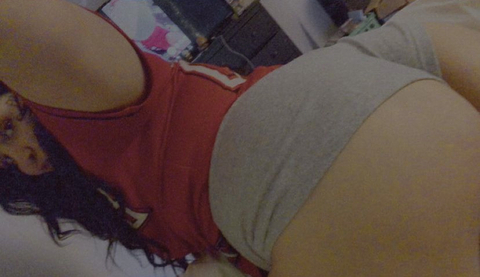 Baby Trigga @guttababy59 cover picture