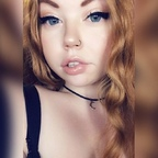 guttergirl (Coralia 🥺🖤) OnlyFans Leaks 

 profile picture