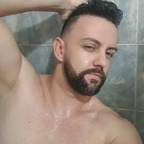 gutto OnlyFans Leaked Photos and Videos 

 profile picture