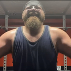 Onlyfans leak guttrttrash 

 profile picture