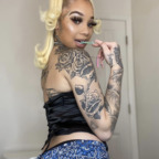 Download guwopbaby OnlyFans content for free 

 profile picture