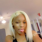 Leaked guyaneseprinxess onlyfans leaked