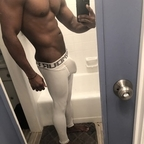 Leaked guyfit4life onlyfans leaked