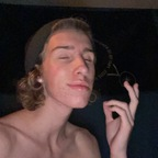 Leaked guyinmke onlyfans leaked
