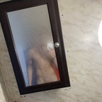 Onlyfans leak guynext2you 

 profile picture