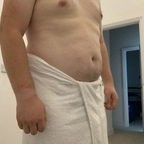 Leaked guynext_door onlyfans leaked