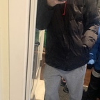guywithnopants OnlyFans Leak 

 profile picture