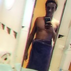 darlin casilla (guzman1) Leaks OnlyFans 

 profile picture