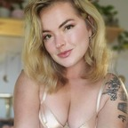 Leaked gwenbunnybun onlyfans leaked