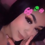 Download gwennndolynnnn OnlyFans content for free 

 profile picture