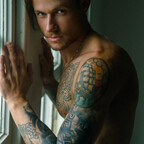 Download gwoodlight OnlyFans content for free 

 profile picture