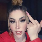 Goddess Anastacia gxddessana Leaked OnlyFans 

 profile picture