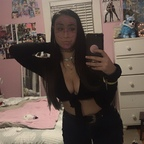 gxoddess (goddess sela) free OnlyFans Leaked Pictures and Videos 

 profile picture