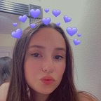 Leaked gxthbxby18 onlyfans leaked