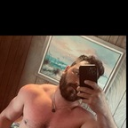 Leaked gymdates111 onlyfans leaked