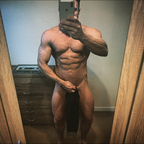 Leaked gymgayboi onlyfans leaked
