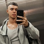 Leaked gymguyxxx onlyfans leaked