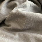 Free access to gymlife Leaked OnlyFans 

 profile picture