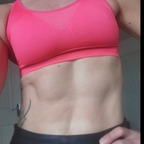 Leaked gymmumbod onlyfans leaked