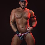Leaked gymnerd23 onlyfans leaked