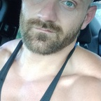 Leaked gymrat1020 onlyfans leaked