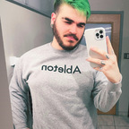 gyokurodream (Dan) OnlyFans Leaks 

 profile picture