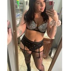 Leaked gypsy1999 onlyfans leaked