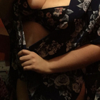 Onlyfans leaks gypsy_bombshell 

 profile picture