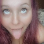 Leaked gypsyatheart onlyfans leaked