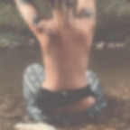 Leaked gypsybaby15 onlyfans leaked