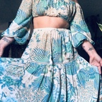 Download gypsyheart OnlyFans content for free 

 profile picture