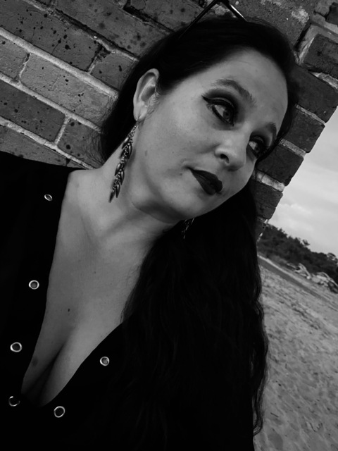 Margaret @gypsytraveler444 cover picture