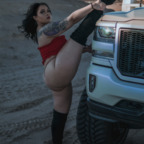 gyspyohhellnah OnlyFans Leaked 

 profile picture