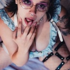 Onlyfans leak h.0.n.e.y 

 profile picture