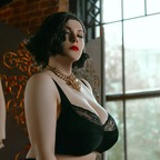 h.annah_cosplay (Hanna) OnlyFans content 

 profile picture