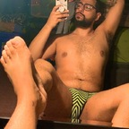 h0llyw00dd OnlyFans Leaks 

 profile picture