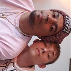 h0moswag OnlyFans Leaked 

 profile picture