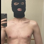 h0rnydevil OnlyFans Leaks 

 profile picture