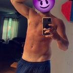 Leaked h0rnymcnasty onlyfans leaked