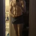 Leaked h0rnyn3rd69 onlyfans leaked