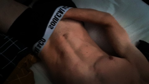H0rny N3rd @h0rnyn3rd69 cover picture