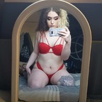 Leaked h0telb00ks onlyfans leaked