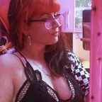 h0tpurple (mery) free OnlyFans Leaked Content 

 profile picture