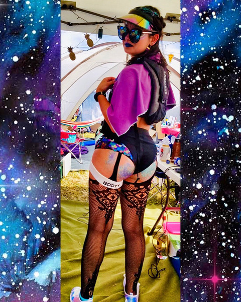Jasmin Antoinette @h2hoe94 cover picture