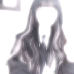h3art OnlyFans Leaked Photos and Videos 

 profile picture