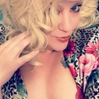 Leaked h3lloami onlyfans leaked