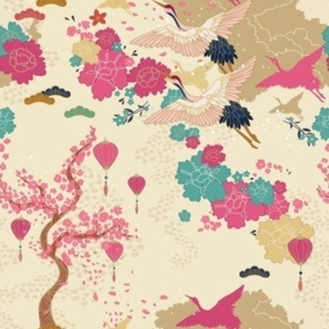 Ami @h3lloami cover picture