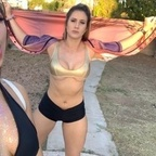 Onlyfans leaks h3lloleah 

 profile picture