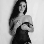 Leaked haav0c onlyfans leaked