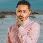 habesha OnlyFans Leak 

 profile picture